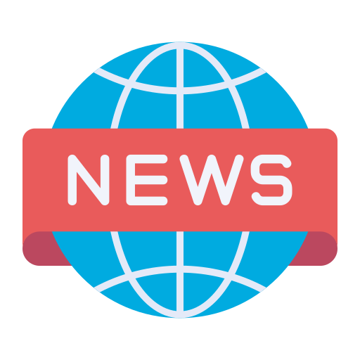 bd news