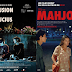 [CRITIQUE] : Confusion chez Confucius / Mahjong