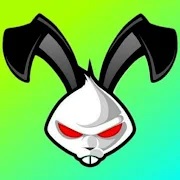 rabbit gfx tool pubg, rabbit gfx tool pubg, rabbit gfx tool pubg app, download rabbit gfx tool pubg, download rabbit gfx tool pubg, download rabbit gfx tool pubg,