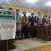  فیصل آباد : انجمن طلبہ اسلام کاعزم نو طلبہ کنونشن  