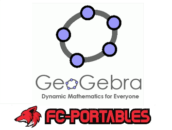 GeoGebra v6.0.674.0 free download