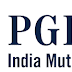 PGIM India MF, Abu Dhabi Investment sell Newgen Software shares worth Rs 45 crore