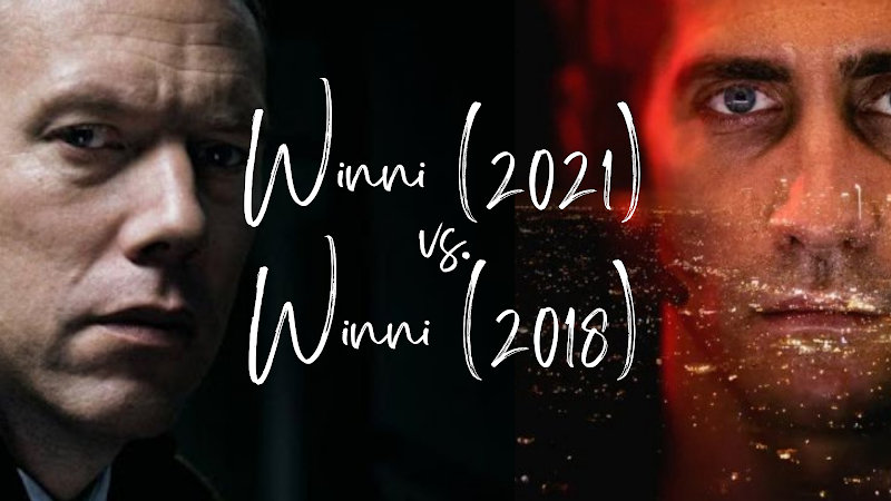 winni 2018 vs. winni 2021 porównanie filmów