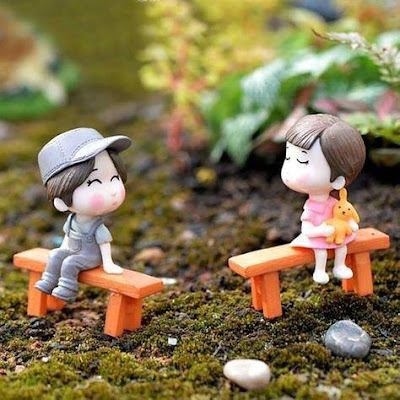 romantic-dp-for-whatsapp-hd