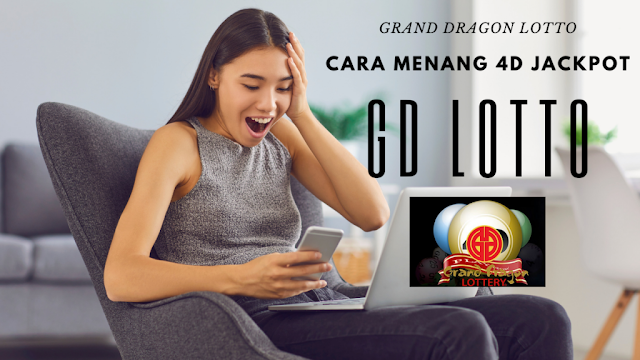 grand dragon lotto