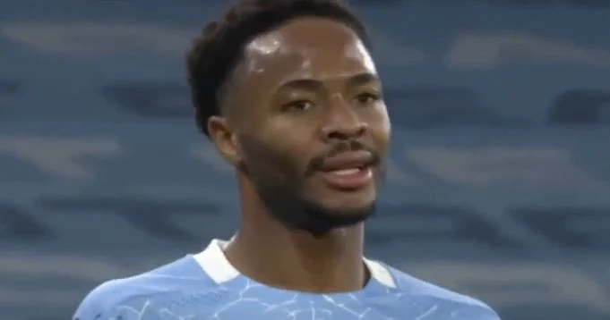 Sterling agrees to join Barca, potential move details revealed