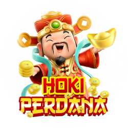 Situs Slot Gacor Hari Ini Modal Receh Hokiperdana