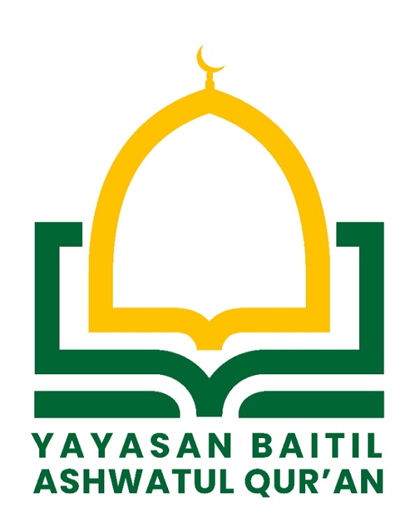 Yayasan Baitil Ashwatul Quran