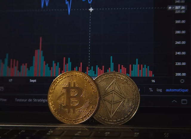 What Exactly Is Crypto Mining and How Does It Work?