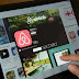 Τι σημαίνει τελικά το «Air» στο Airbnb;