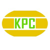 Profil PT Kapuas Prima Coal Tbk (IDX ZINC) investasimu.com