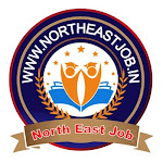 NorthEastJob.in :: Jobs in Northeast India States