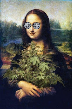 MONALISA BOLADA