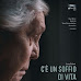 C’è un soffio di vita soltanto, dal 10 gennaio al cinema il documentario di Matteo Botrugno e Daniele Coluccini