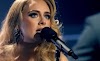 Adele protagonizará un concierto especial televisado tras el lanzamiento de su nuevo álbum