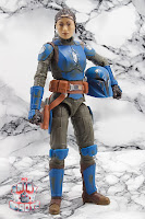 Star Wars Black Series Koska Reeves 12