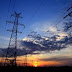 Senado pide a CRE informe sobre tarifas eléctricas  