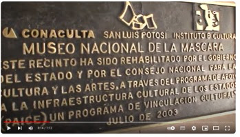 30 Aniversario Escuela Ciencias Información ECI-UASLP (4)