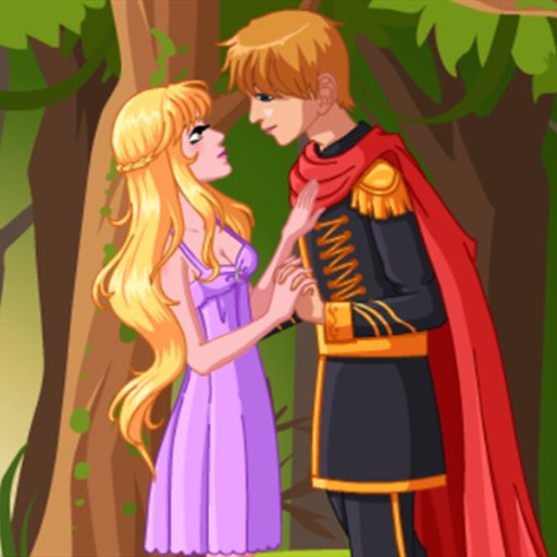 princess-dating-times-game