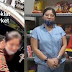 Update Video Viral Wanita Naik Mercy Curi Cokelat di Alfamart: Kasir Minta Maaf Takut Dilaporkan