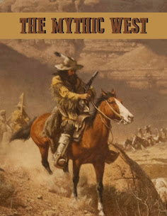 The Mythic West