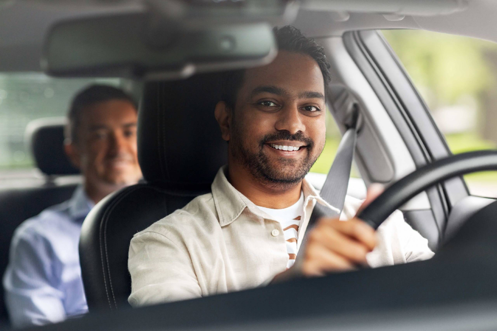 A driver needed in a private residence in Ikoyi, salary 80k no accommodation 