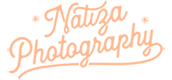 Natiza Photography