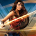  Patty Jenkins (Wonder Woman 1984) confirma que será parte del cast deWonder Woman 3 en la DC Fandome 2021