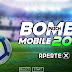 BOMBA PATCH 2022 MOBILE, BAIXE AGORA MESMO VIA MEDIAFIRE!