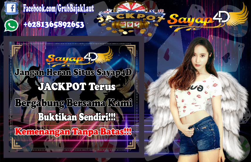 SITUS SUPER SAYAP4D TERPERCAYA DI INDONESIA - Page 2 AVvXsEjlsDBF1vDDIl0-79nIjN-0q_a_nBvUWzKom_whb2ZelCLOk1EqKHDXTmp4EdSjVxAqggaUt1Ldqm5F2uVUKZtJPVuMC31lzh660UvHJ7_AzD39BimkwlaphaqPYR9KL3LdrhZ9Rlxgp9IPHukUIp62O8JKwSb3pzd4-l6xh75xFSpWH07RqzIRkjDfRQ=s855