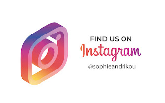 Follow us on Instagram