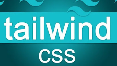 best Udemy course to learn Tailwind CSS