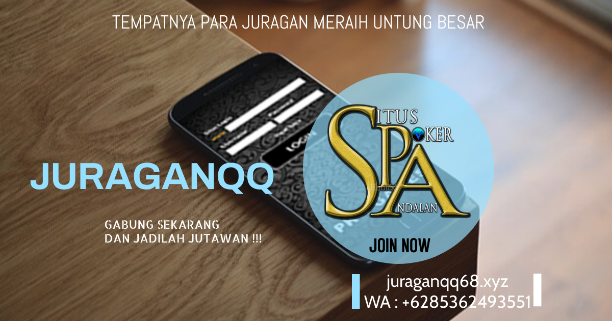  JURAGANQQ | Situs Judi Online Terpercaya | Agen Poker Terbesar Dan Terpercaya AVvXsEjlu8ON80J5xETlRjSM5ZeFuYLFNSV7YTW8Y420-Jh4w7oV1ZLInlSKkPSsx8ki3KBMyEiCrOkPEF_XmW39xDr_5cgdFzPN7DwXSGzNfLvq4Wy3Etz7tymbAB_yqo0_pJZWlWe-fw5PmhN_jgQC_RffY5vfuDe-tV_Lqkfb25gj1cIzZ-8mli0ki0nE=s1200