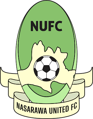 NASARAWA UNITED FOOTBALL CLUB