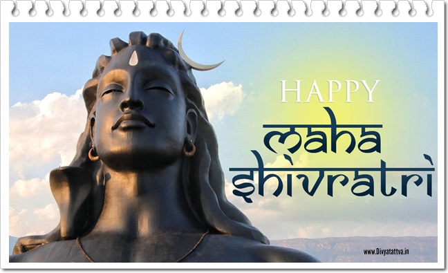 Shivaratri Wishes, Lord Shiva Parvati Pictures, Shanker 4K HD Wallpaper, Shiv Parivar Greetings Background Images