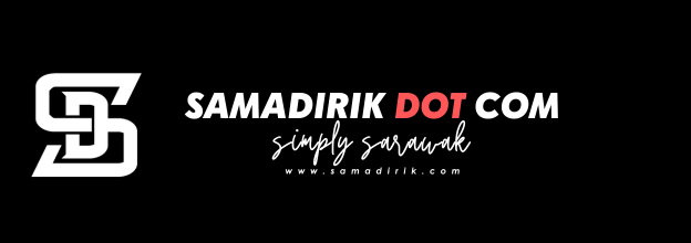 SAMADIRIK