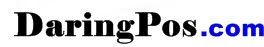 DaringPos.com - berita online terkini dan terpercaya