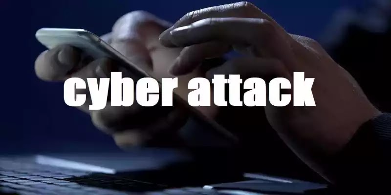 هجوم سيبراني يستهدف Samsung, تم الاستيلاء على جميع البيانات السرية التي يتم مشاركتها على الإنترنت: فكيف يمكنك حماية نفسك؟