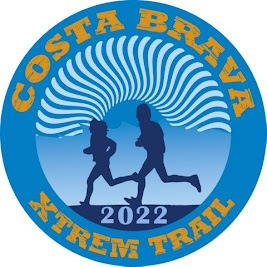 INFO DE LA COSTA BRAVA EXTREM TRAIL 2022
