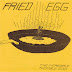 Fried Egg – The Incredible Flexible Egg