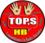 Tops HB