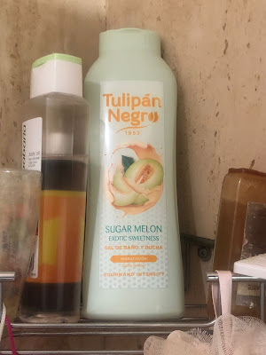 tulipan-negro-melon