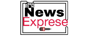 News express 