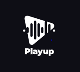 Playup est une plateforme de musique