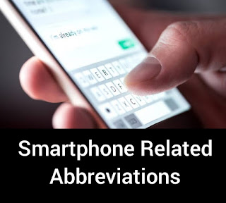 Mobile-Phone-Abbreviations-word-list-imei-volte-mms-os-fps-Phone-picture-dispatch-abbreviation-Telecommunications-acronyms-definitions-meaning-Message-WhatsApp-Popular-Internet-Short-forms-SMS-language-English