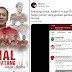 Ketua PSSI Hapus Poster Final Piala AFF, Diduga Usai Indonesia Kalah 0-4 dari Thailand