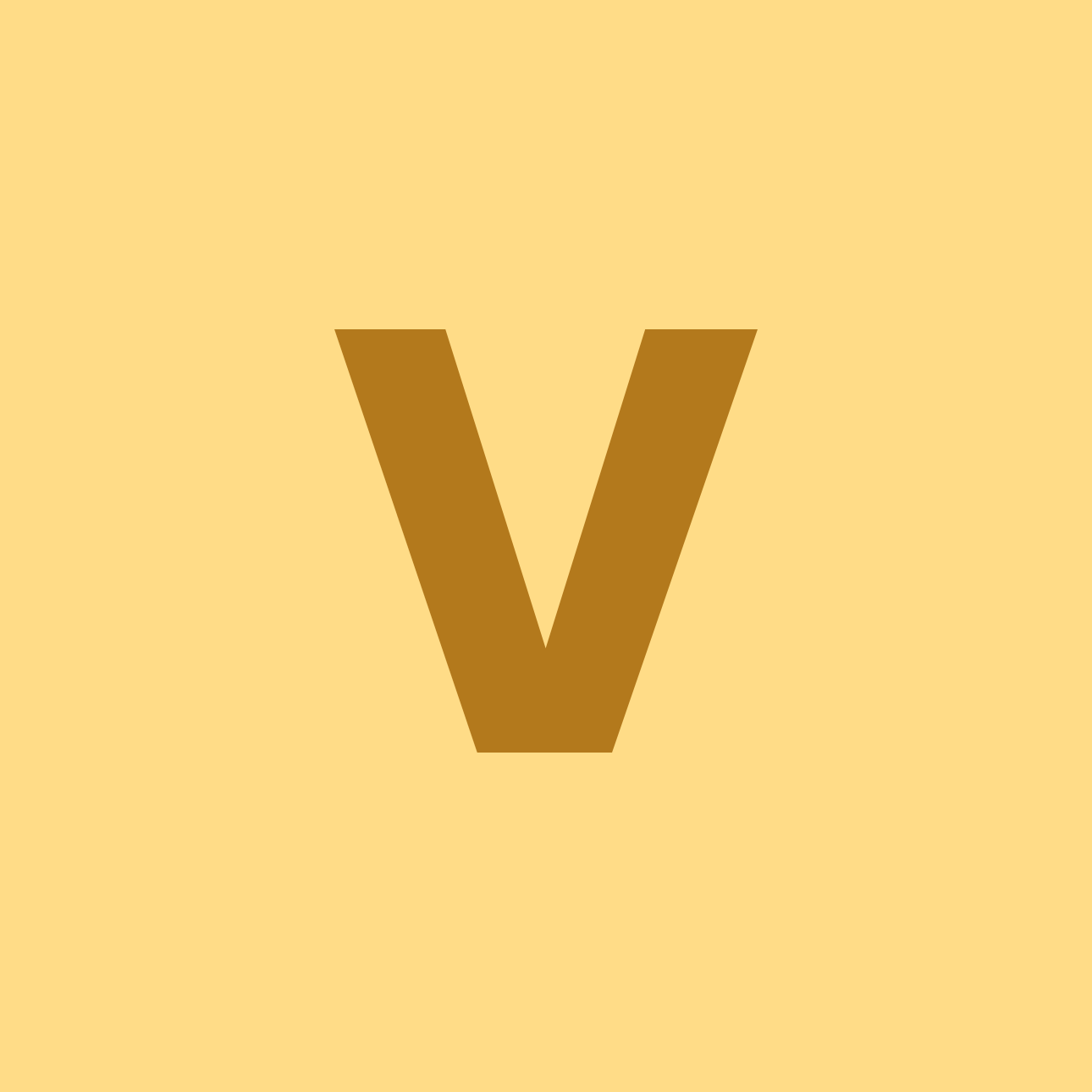 Veotheme - Theme Responsive, Chuẩn SEO