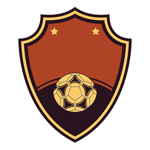 logo sepak bola png
