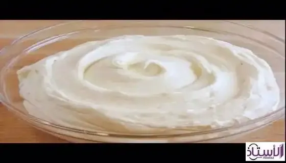 How-to-make-Syrian-cream