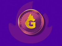 India's first Social  Crypto Token, Chingari's "$GARI" launched.